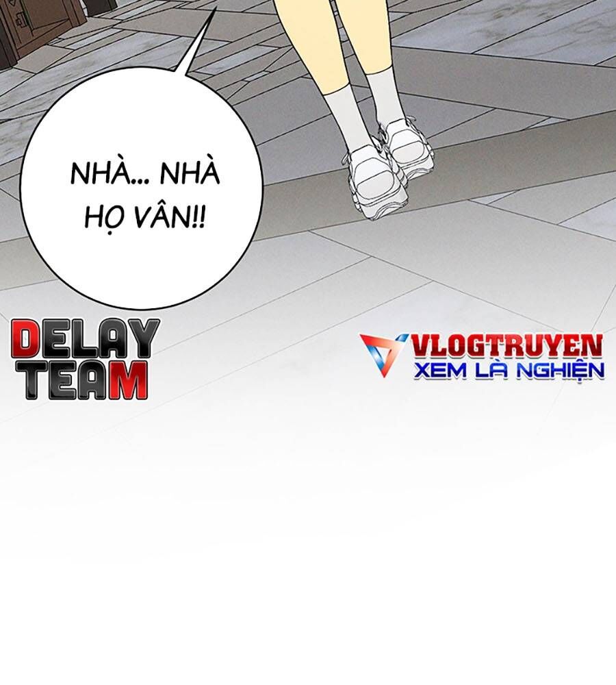 Thiên Phú Của Ngươi, Giờ Là Của Ta Chương 87 Ảnh 49