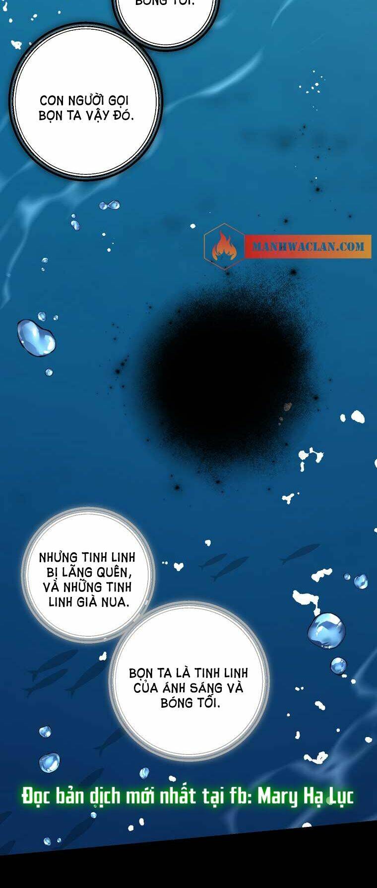 Tôi Là Con Gái Của Gia Đình Này! Chương 148 Ảnh 15