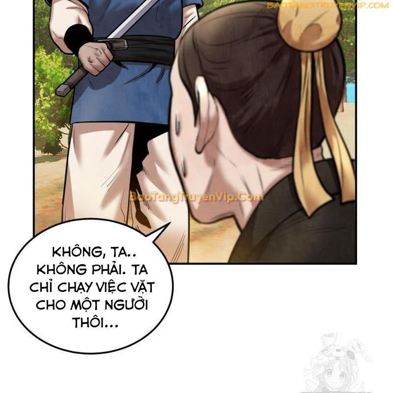 Tay Súng Chinh Phục Võ Lâm Chương 49 Ảnh 159