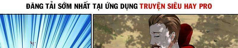 Đô Thị Kiêu Hùng Hệ Thống Chương 344 Ảnh 37