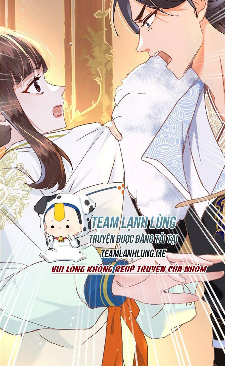 Phượng Hoàng Quy Hồi Chương 1 Ảnh 64