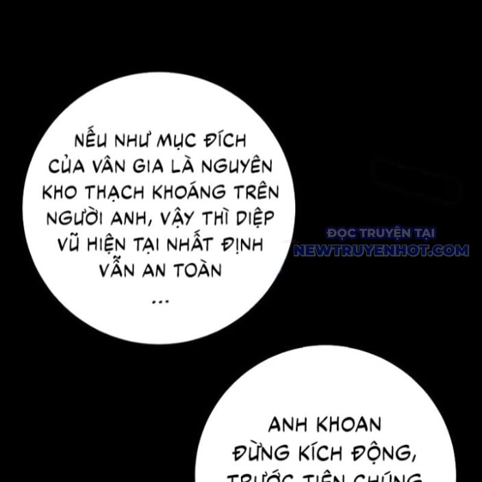 Thiên Phú Của Ngươi, Giờ Là Của Ta Chương 96 Ảnh 27