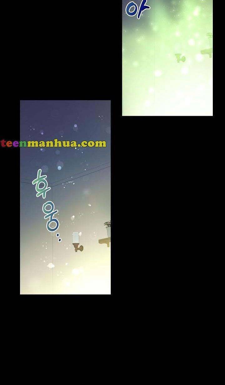 Nếu Là Phản Diện, Liệu Tôi Sẽ Chết? Chương 40 Ảnh 47
