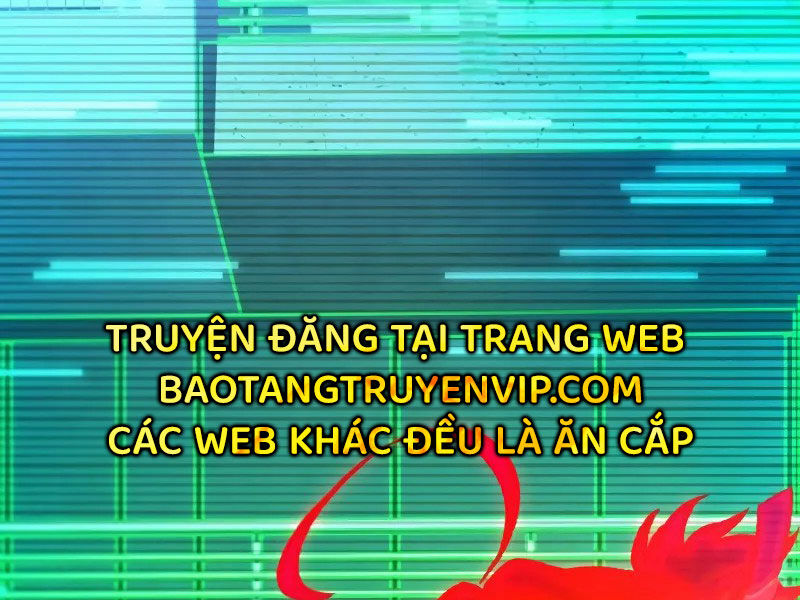 Sát Thủ Thiên Tài Đơn Độc Chương 57 Ảnh 171
