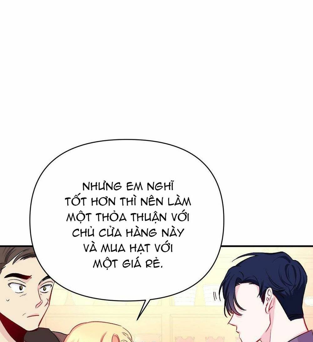 Chúng Ta Đã Kết Hôn Chương 11 Ảnh 14