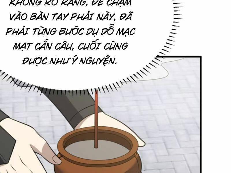 Ta Có Một Thân Kỹ Năng Bị Động Chương 49 Ảnh 16