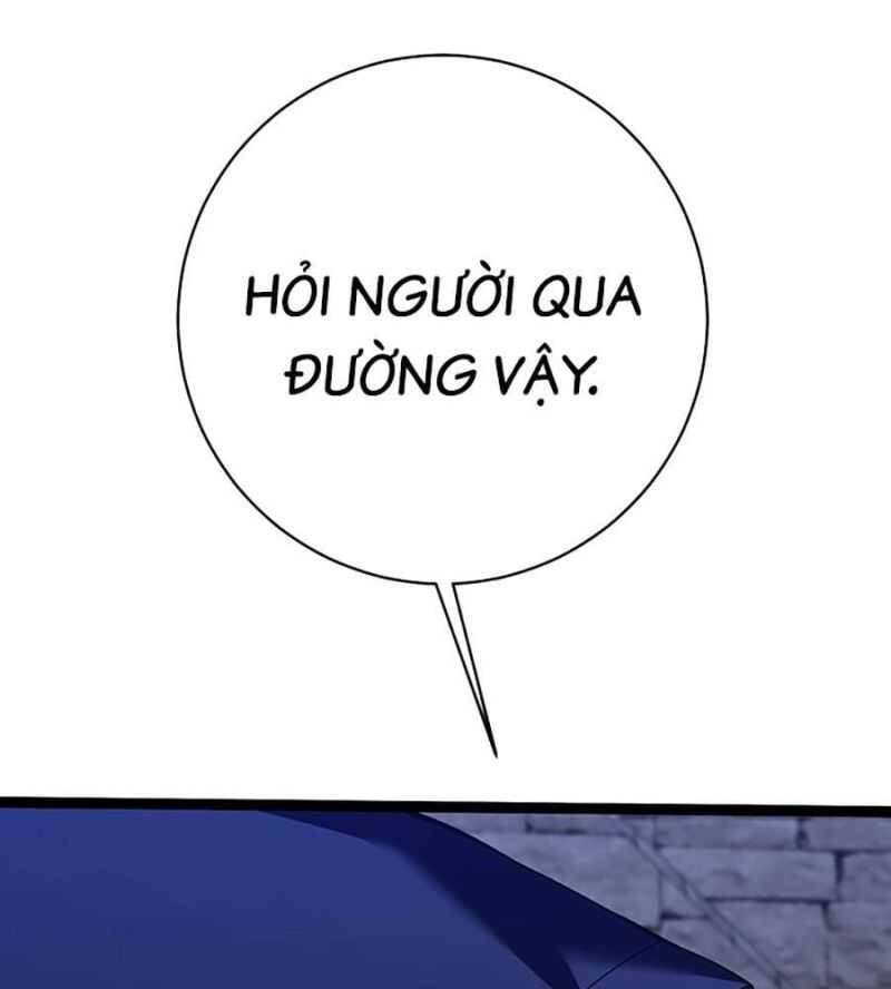 Thiên Phú Của Ngươi, Giờ Là Của Ta Chương 84 Ảnh 65