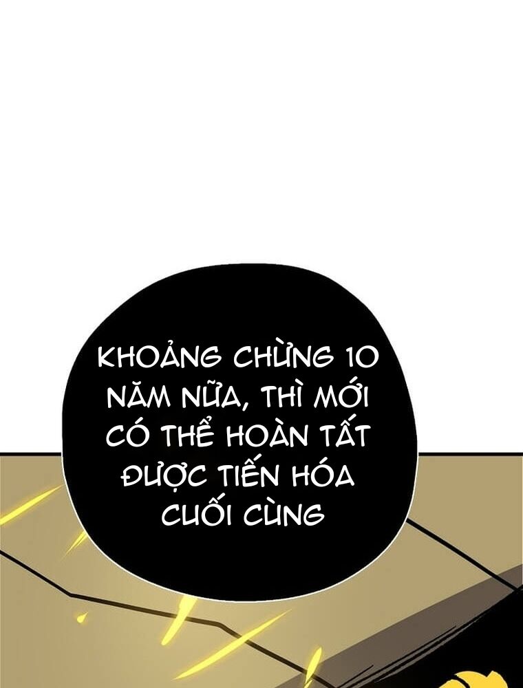 Tôi Đã Đạt Đến Cấp Độ Tối Đa Và Quay Trở Lại Chương 5 Ảnh 50
