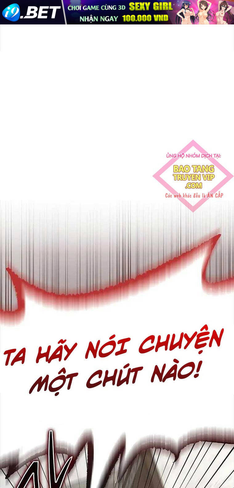 Học Viện Của Con Trai Quỷ Vương Chương 71 Ảnh 2