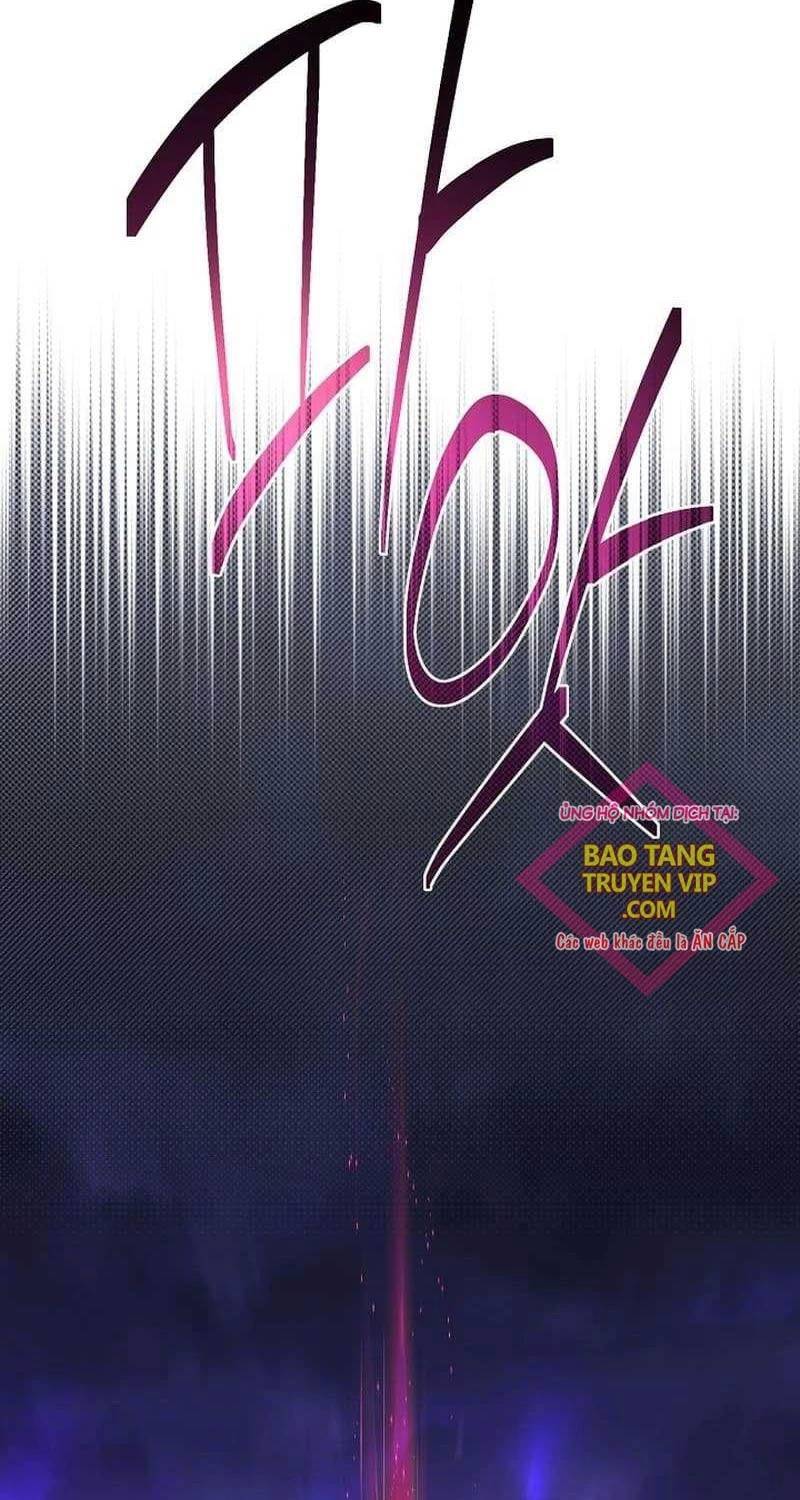 Anh Trai Anh Hùng Là Người Đã Chết Trong Học Viện Chương 83 Ảnh 91