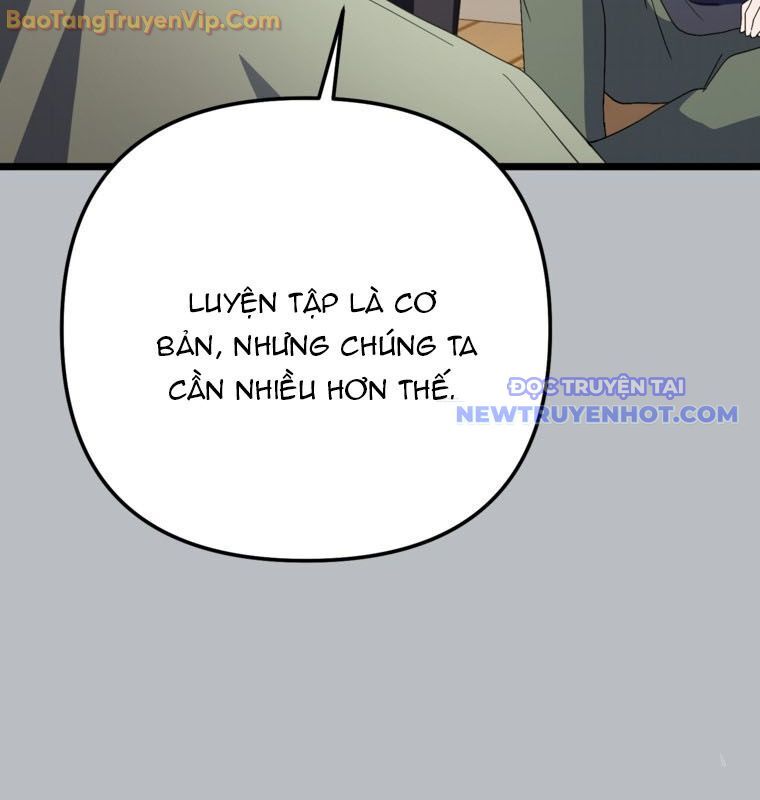 Nhà Soạn Nhạc Thiên Tài Đã Trở Lại Chương 49 Ảnh 61