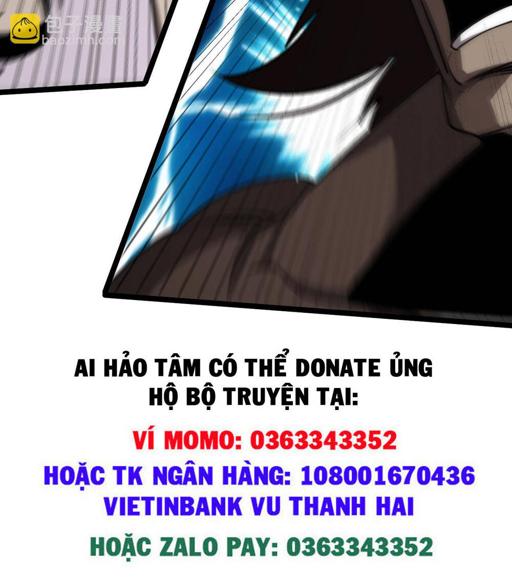 Chư Giới - Tận Thế Online Chương 248 Ảnh 52