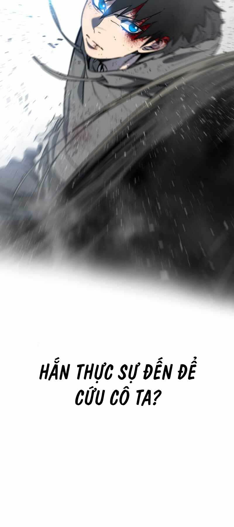 Tồn Tại Vĩnh Hằng Chương 59 Ảnh 38