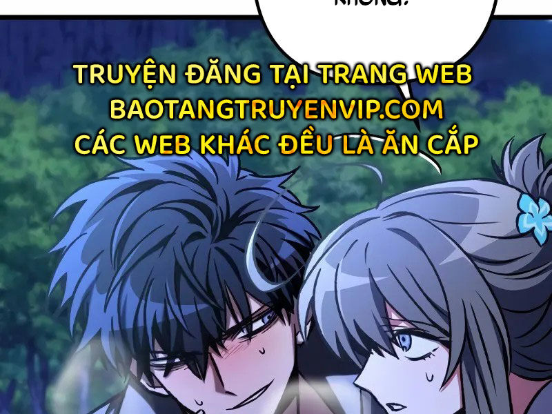 Sát Thủ Thiên Tài Đơn Độc Chương 57 Ảnh 101
