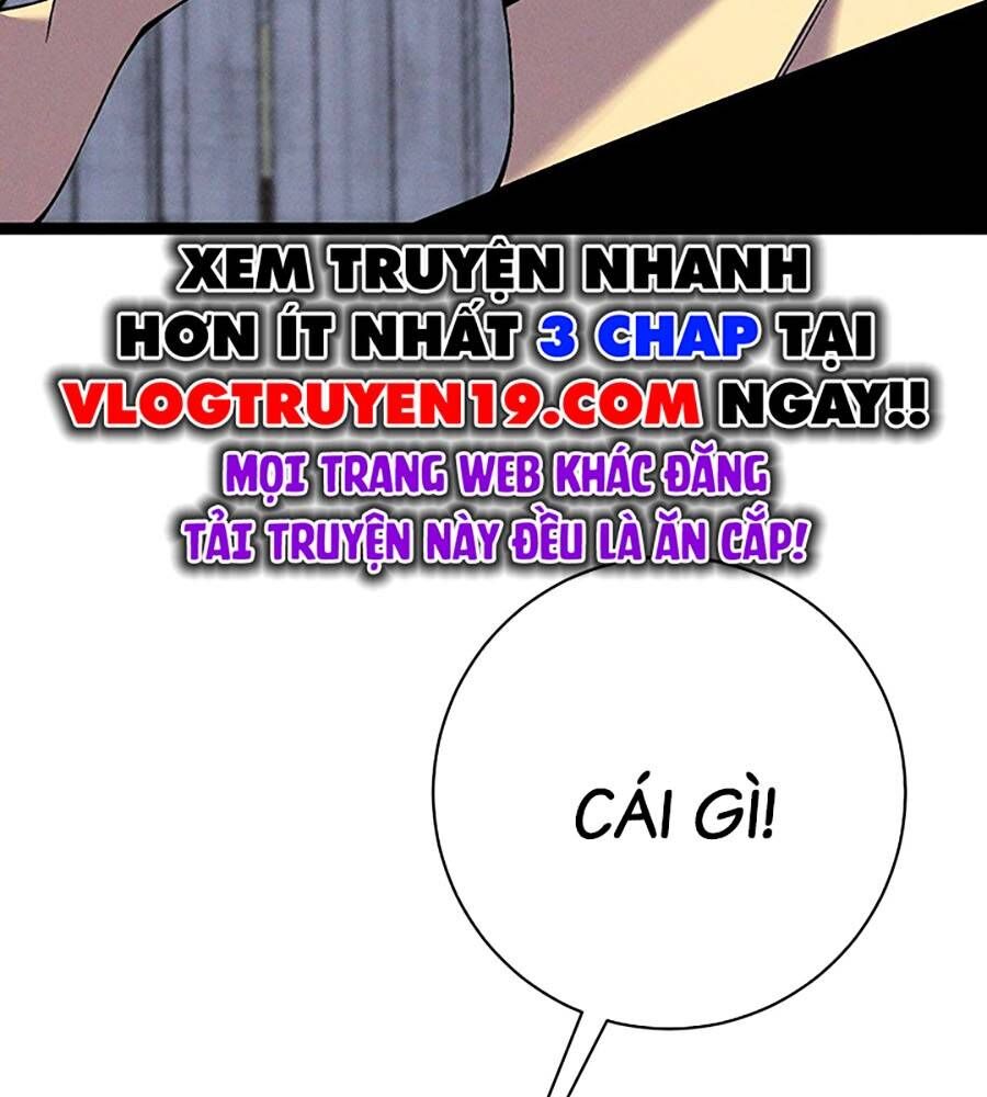 Thiên Phú Của Ngươi, Giờ Là Của Ta Chương 87 Ảnh 55