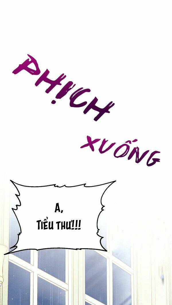 Tôi Sẽ Chịu Trách Nhiệm Về Phúc Lợi Của Nam Chính Chương 34 Ảnh 60