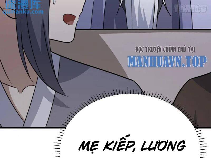 Ta Có Một Thân Kỹ Năng Bị Động Chương 53 Ảnh 67