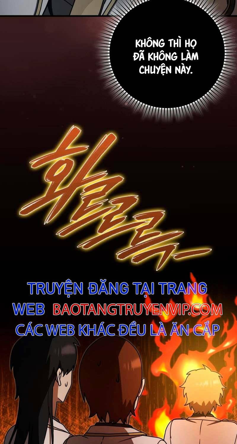 Học Viện Của Con Trai Quỷ Vương Chương 70 Ảnh 67