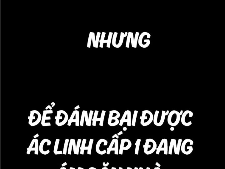 Ám Sát Tuyển Thủ Học Viện Chương 26 Ảnh 9