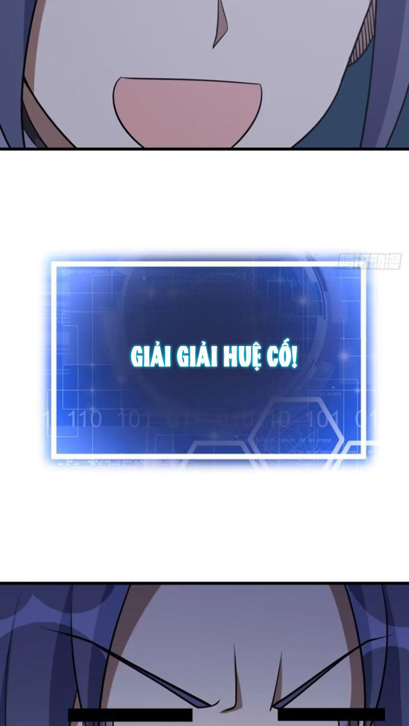 Ta Có Một Thân Kỹ Năng Bị Động Chương 64 Ảnh 55