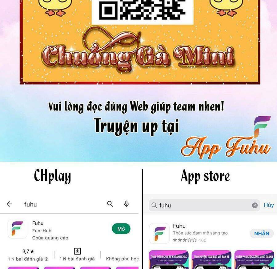 Vượt Rào Trêu Chọc Chương 172 Ảnh 4