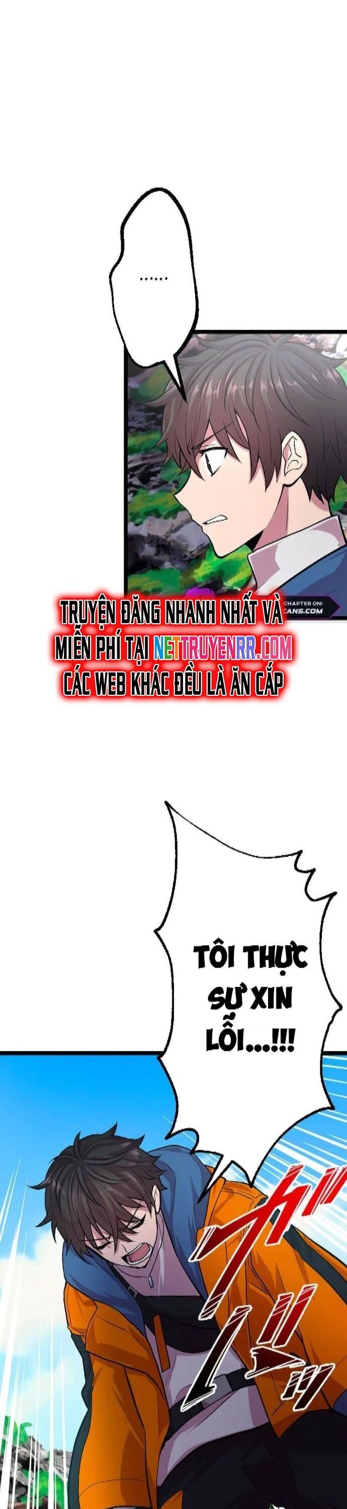 Nhà Hiền Triết Đã Nghỉ Hưu Thay Đổi Cuộc Đời Bằng Kỹ Năng Ur Chương 19 Ảnh 17