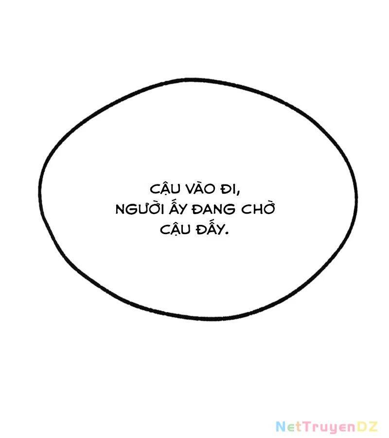 Người Côn Trùng Chương 100 Ảnh 353