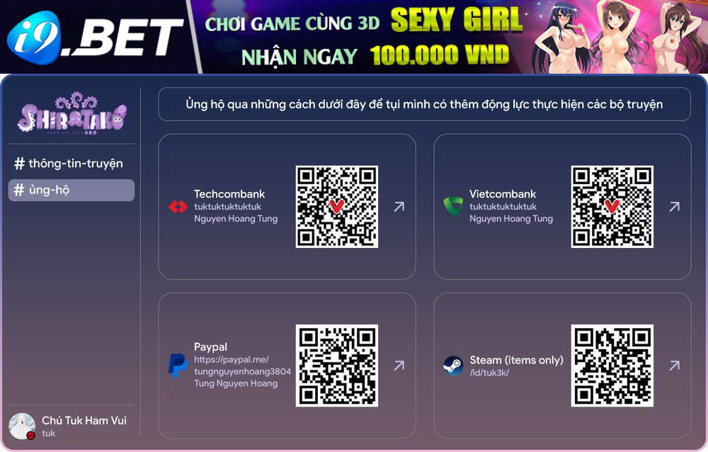 Akanabe-Sensei Chẳng Biết Xấu Hổ Là Gì Chương 5 Ảnh 16