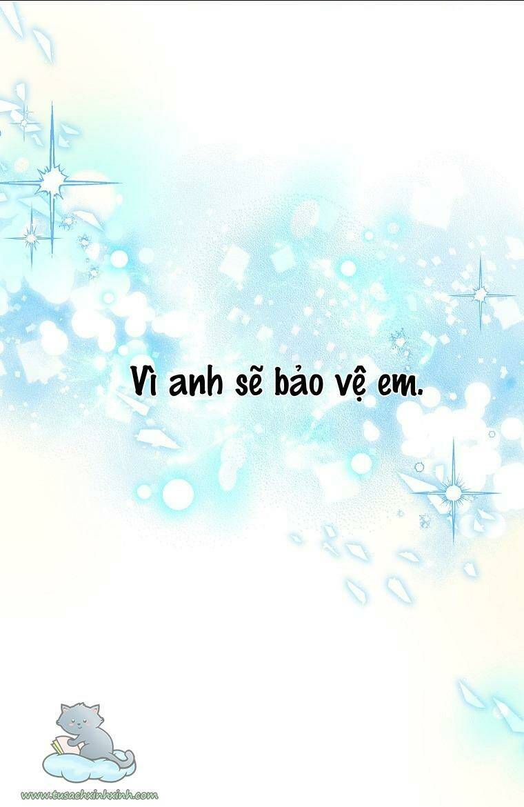 Chồng Em Dễ Thương Chết Mất Thôi! Chương 32 Ảnh 24