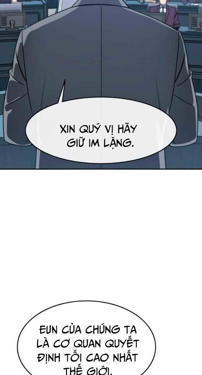 Tồn Tại Vĩnh Hằng Chương 51 Ảnh 61