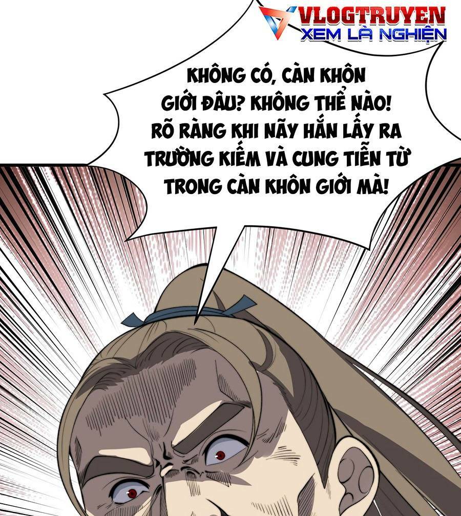 Tối Cường Thôn Phệ Hệ Thống Chương 16 Ảnh 52