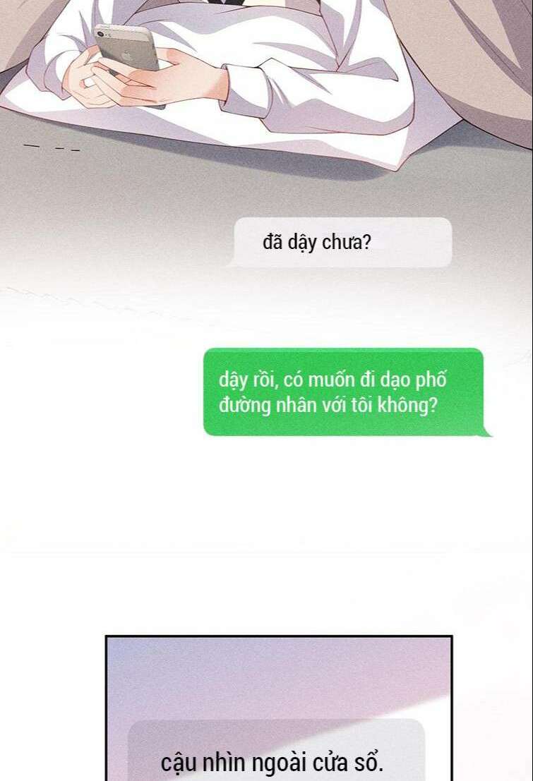 Cạnh Kiếm Chi Phong Chương 97 Ảnh 18