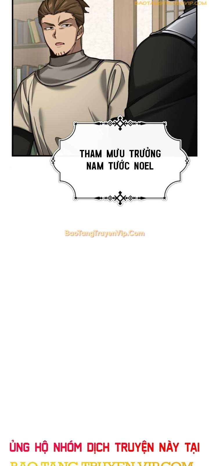 Thiên Quỷ Chẳng Sống Nổi Cuộc Đời Bình Thường Chương 145 Ảnh 6