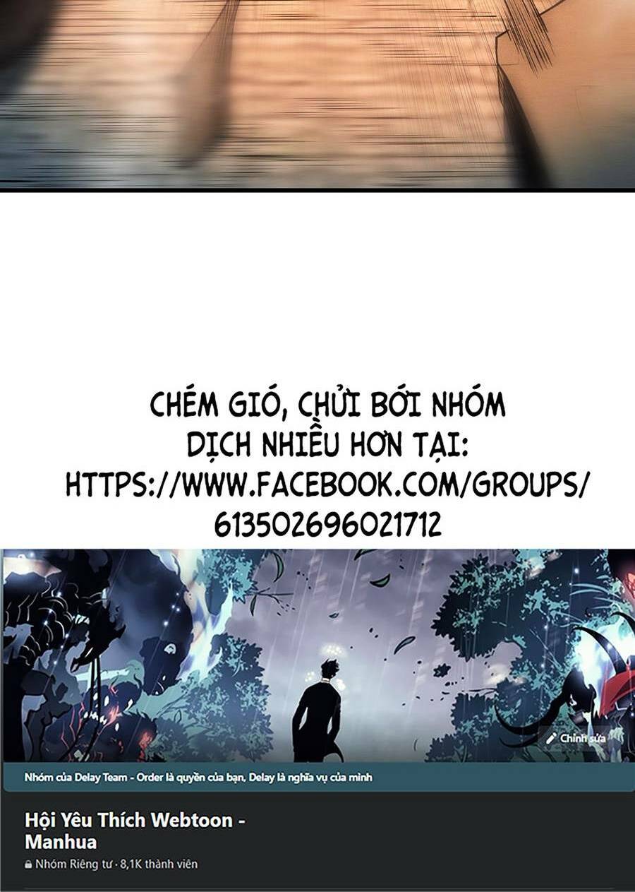 Tối Cường Thôn Phệ Hệ Thống Chương 23 Ảnh 91