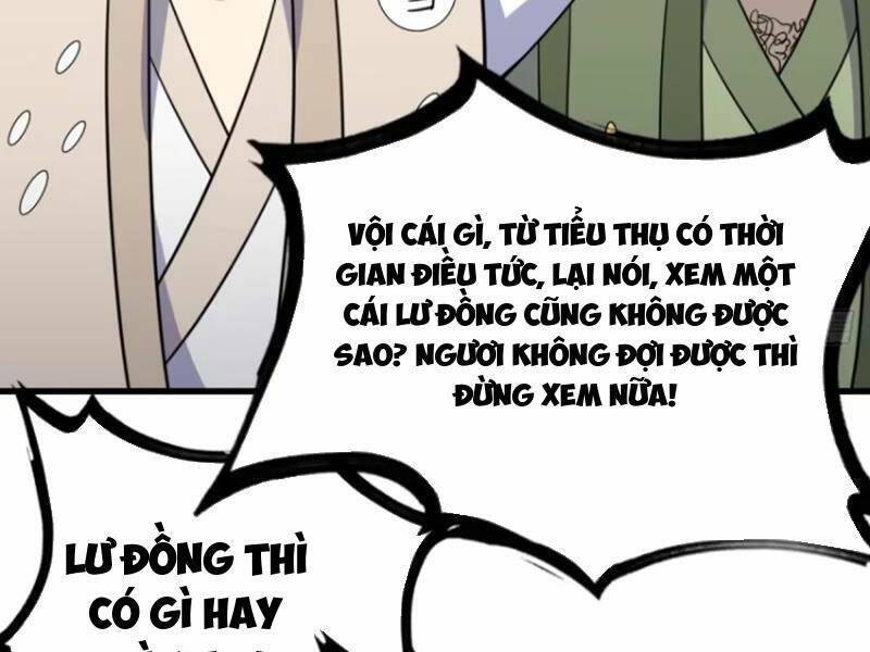 Ta Có Một Thân Kỹ Năng Bị Động Chương 49 Ảnh 10