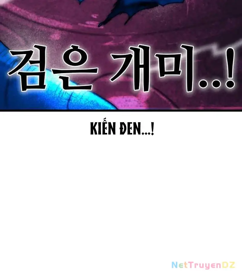 Người Côn Trùng Chương 99 Ảnh 56