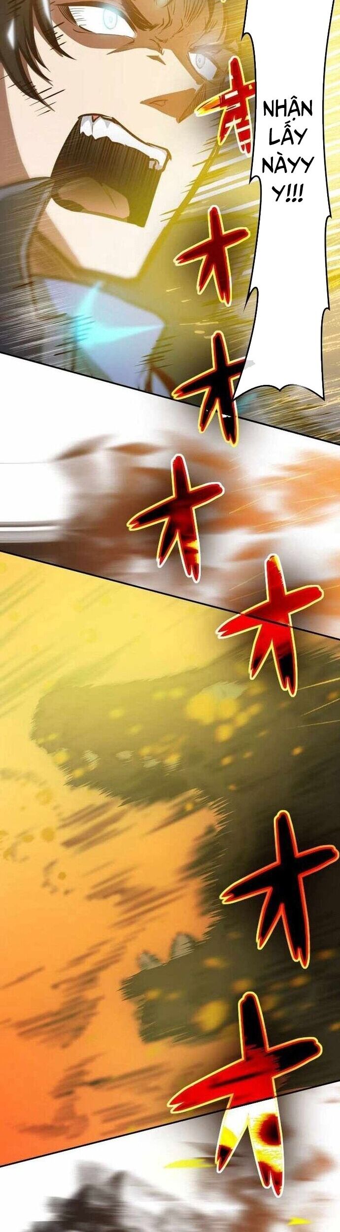Điểm Sinh Tồn: Đổi Điểm Thành Sức Mạnh Chương 5 Ảnh 74