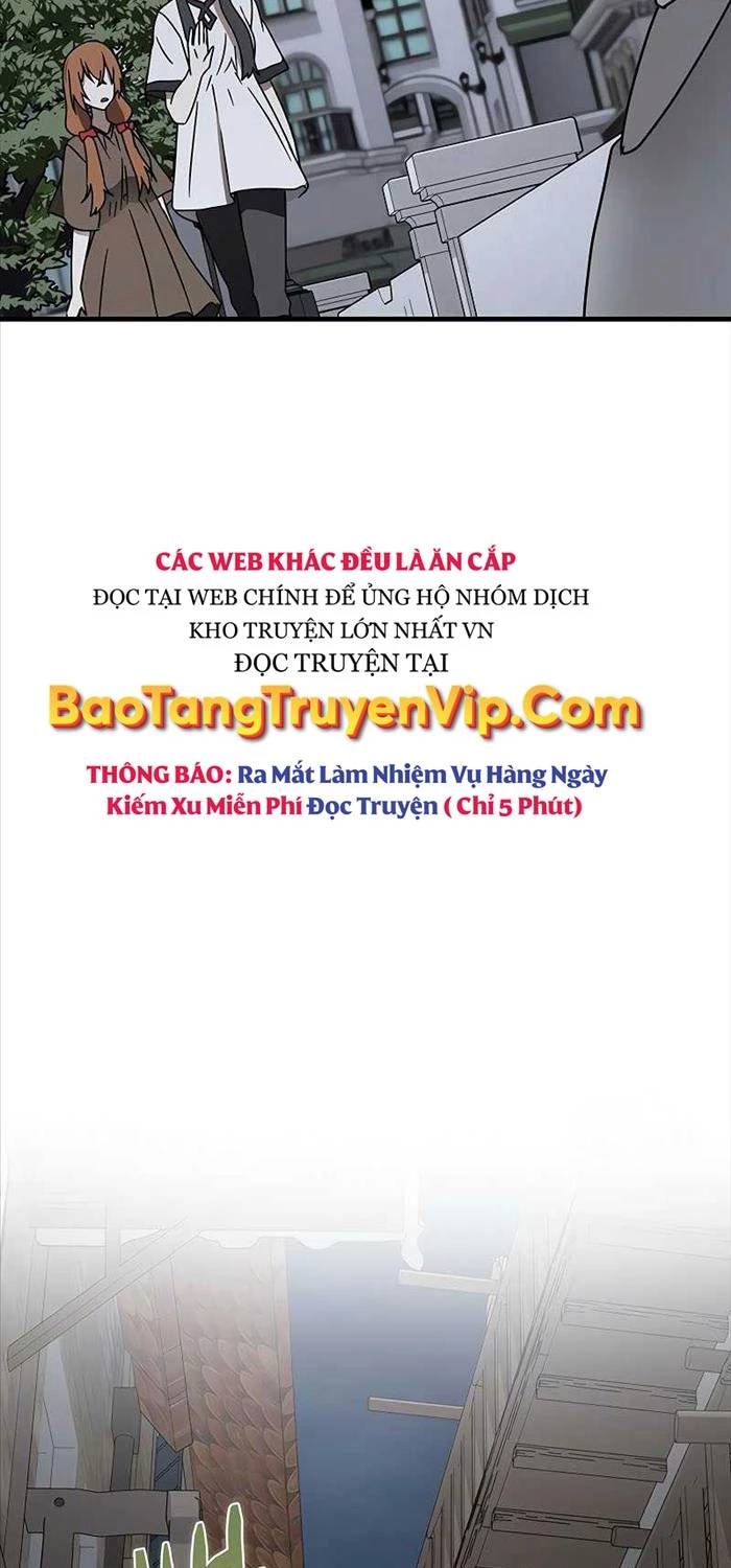 Học Viện Của Con Trai Quỷ Vương Chương 74 Ảnh 70