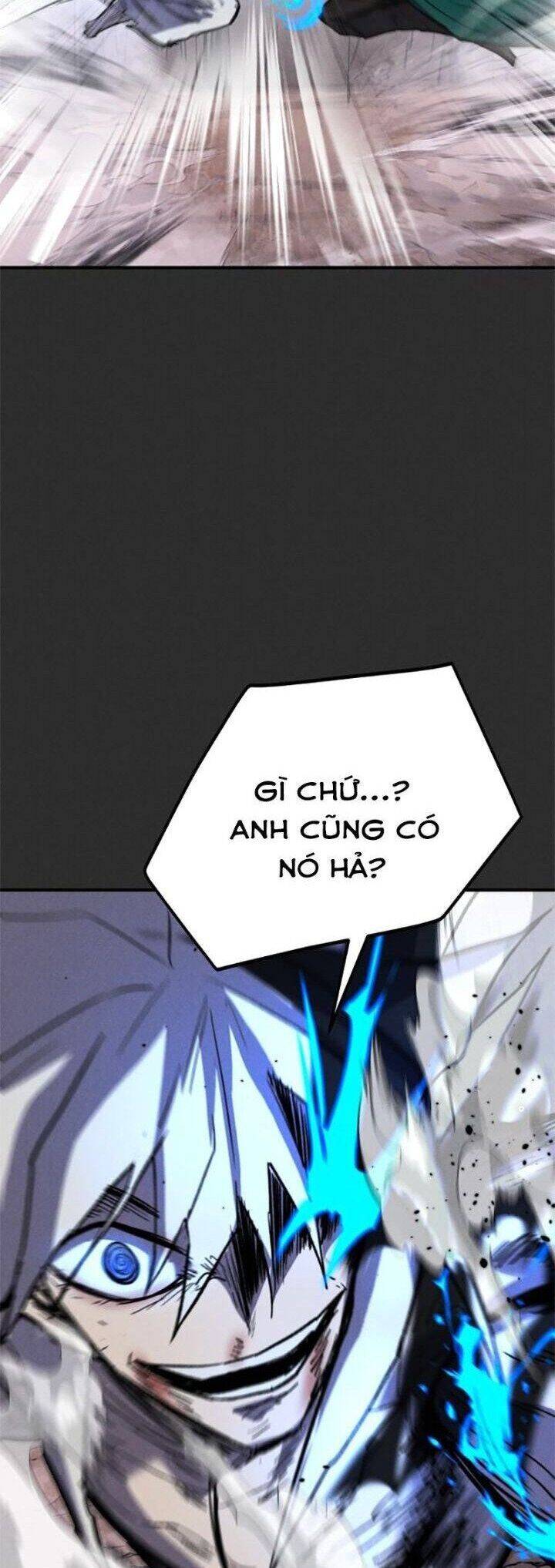 Người Côn Trùng Chương 92 Ảnh 3