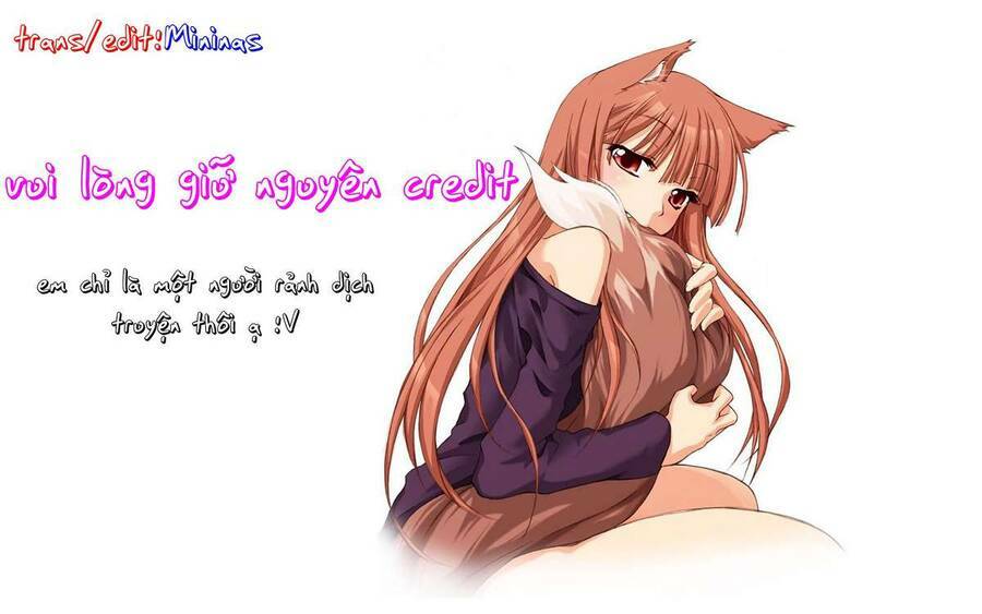Nozomu Nozomi Chương 10 Ảnh 2