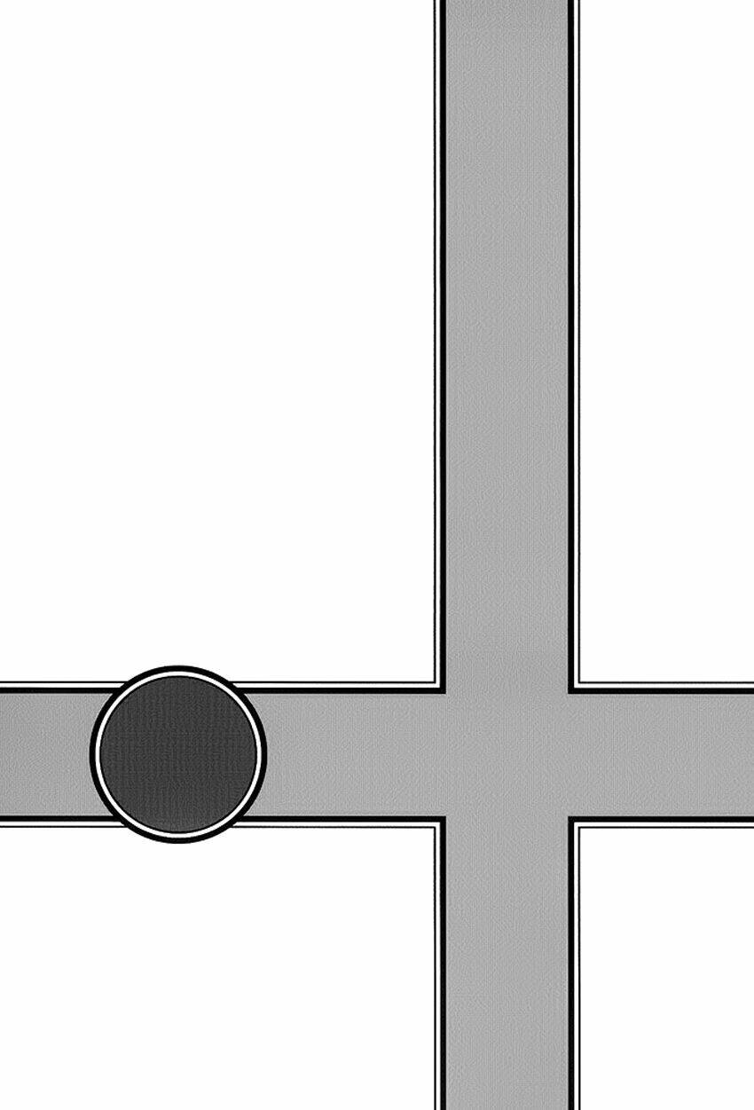 Ameiro Paradox Chương 6 Ảnh 9