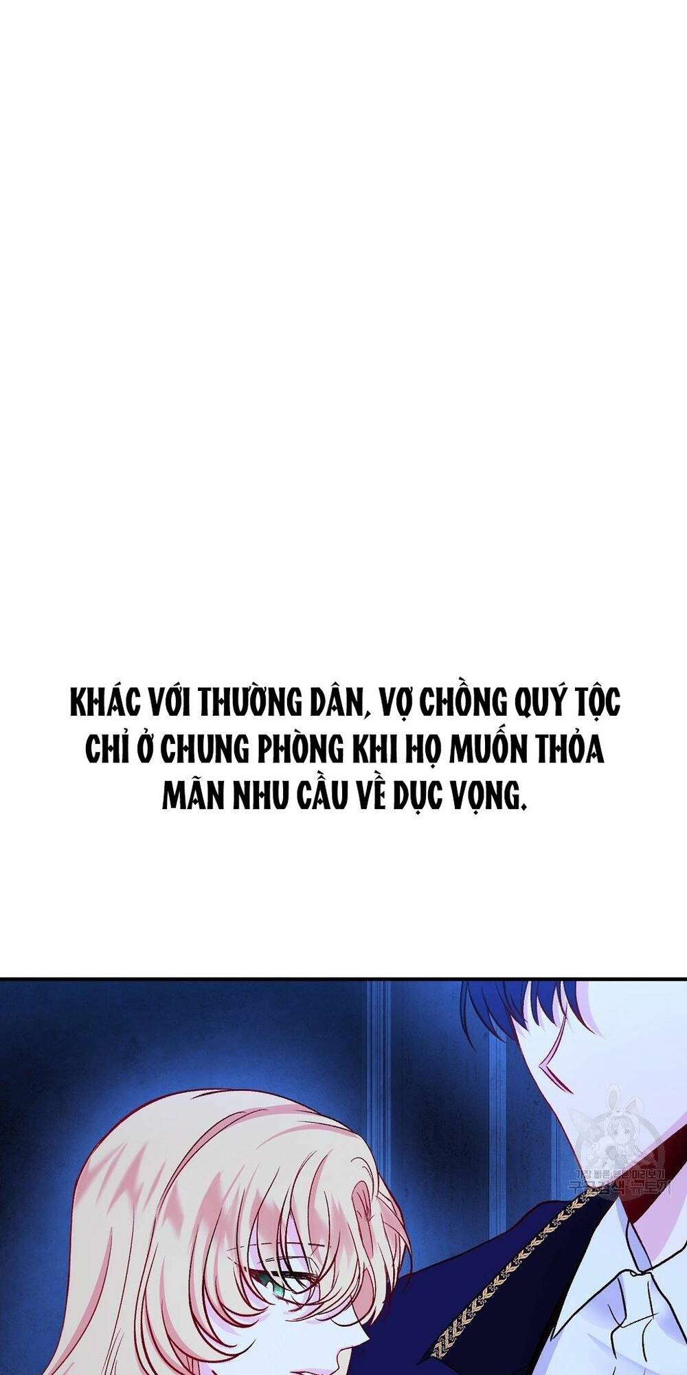 Chúng Ta Đã Kết Hôn Chương 9 Ảnh 6
