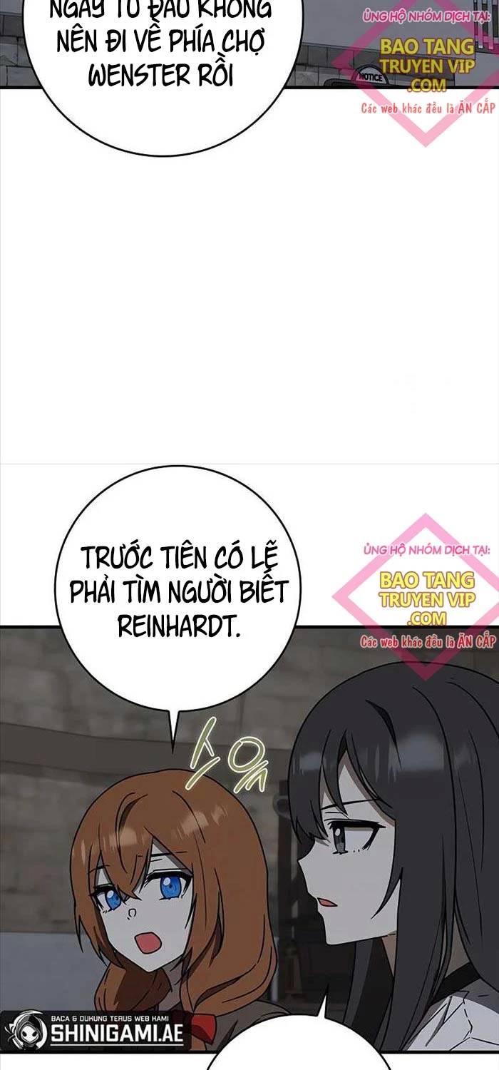 Học Viện Của Con Trai Quỷ Vương Chương 74 Ảnh 90