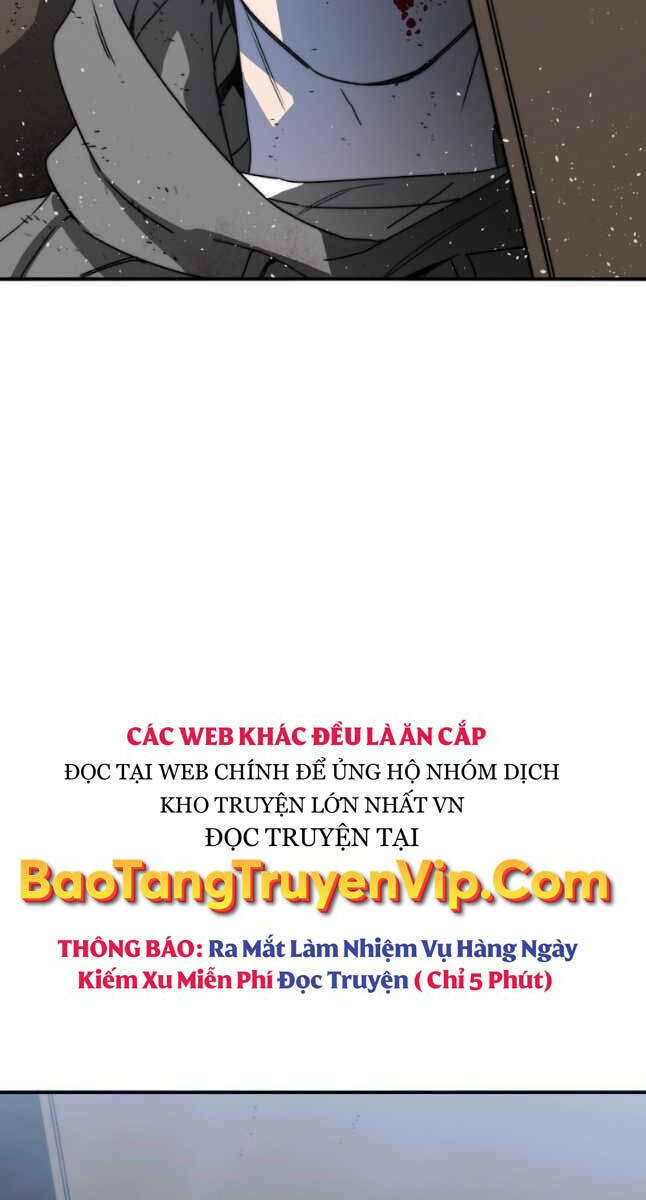 Tồn Tại Vĩnh Hằng Chương 54 Ảnh 31