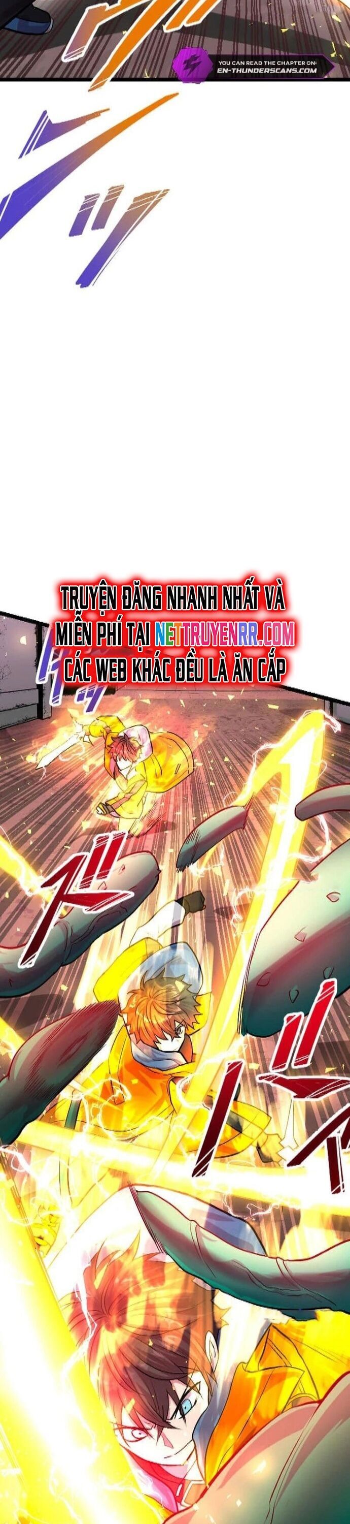 Nhà Hiền Triết Đã Nghỉ Hưu Thay Đổi Cuộc Đời Bằng Kỹ Năng Ur Chương 15 Ảnh 26