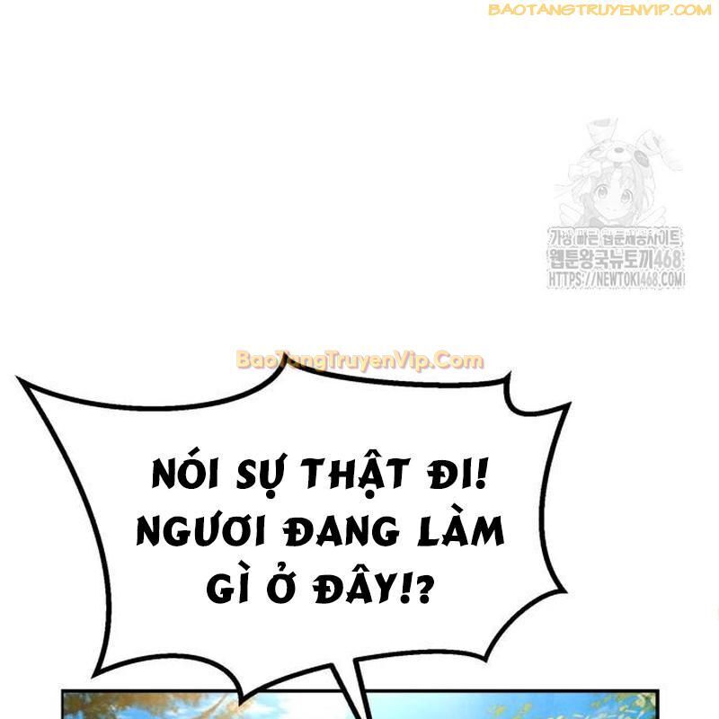 Tay Súng Chinh Phục Võ Lâm Chương 49 Ảnh 162