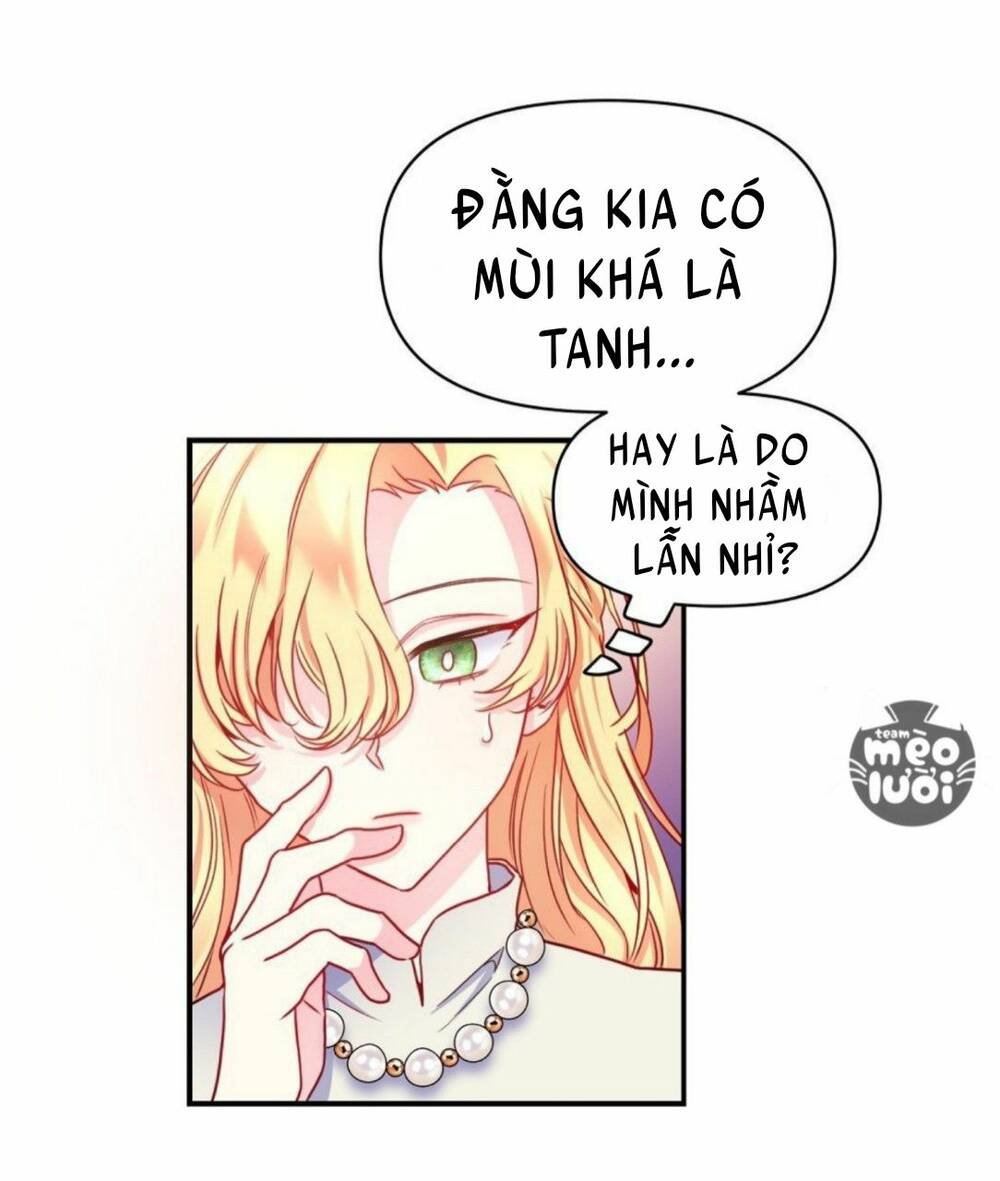 Chúng Ta Đã Kết Hôn Chương 6 Ảnh 4