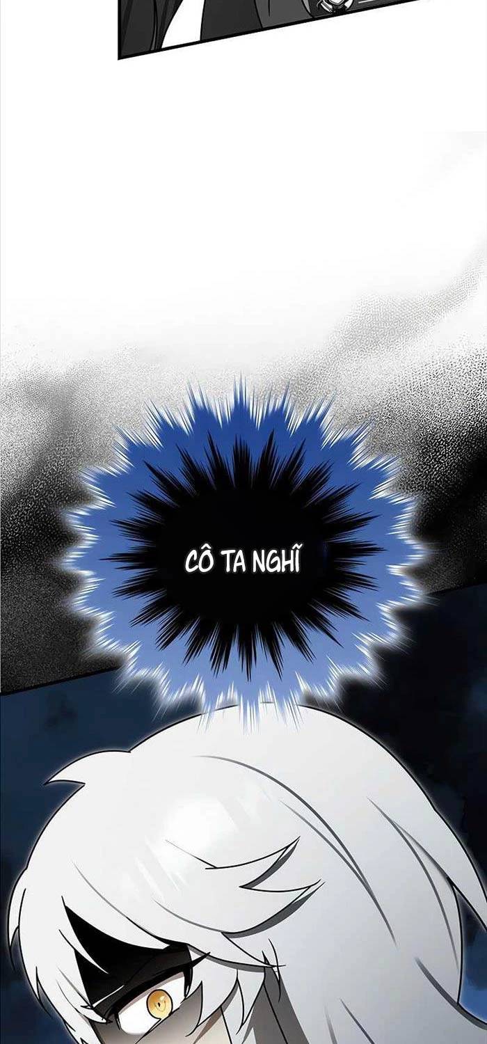 Học Viện Của Con Trai Quỷ Vương Chương 75 Ảnh 49