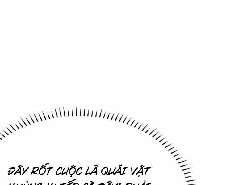 Ta Có Một Thân Kỹ Năng Bị Động Chương 49 Ảnh 19