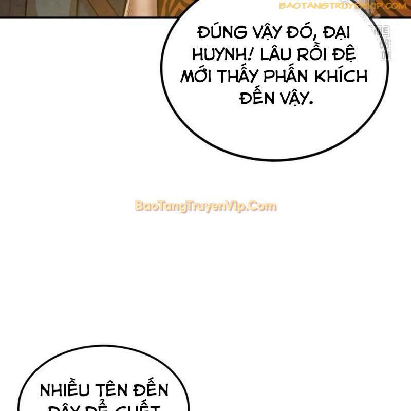 Tay Súng Chinh Phục Võ Lâm Chương 49 Ảnh 124